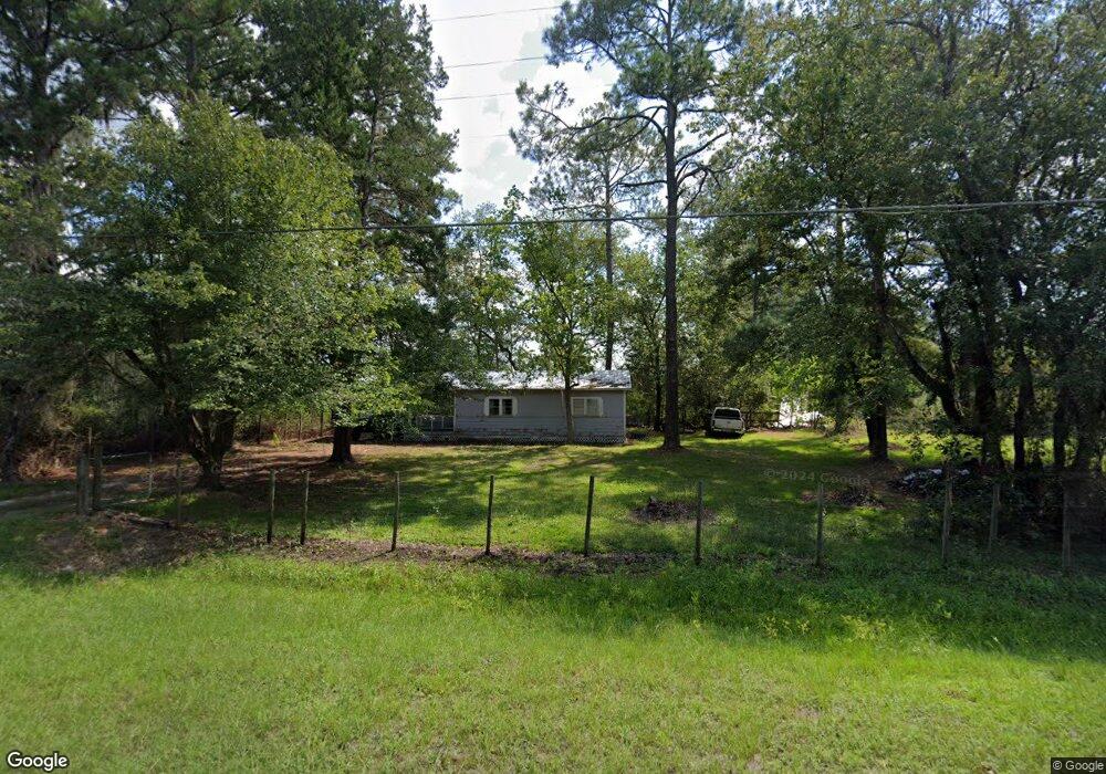 3627 Pebble Hill Rd, Waycross, GA 31503 - photo 1