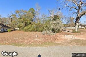 4949 County Road 6, Lenox, AL 36454