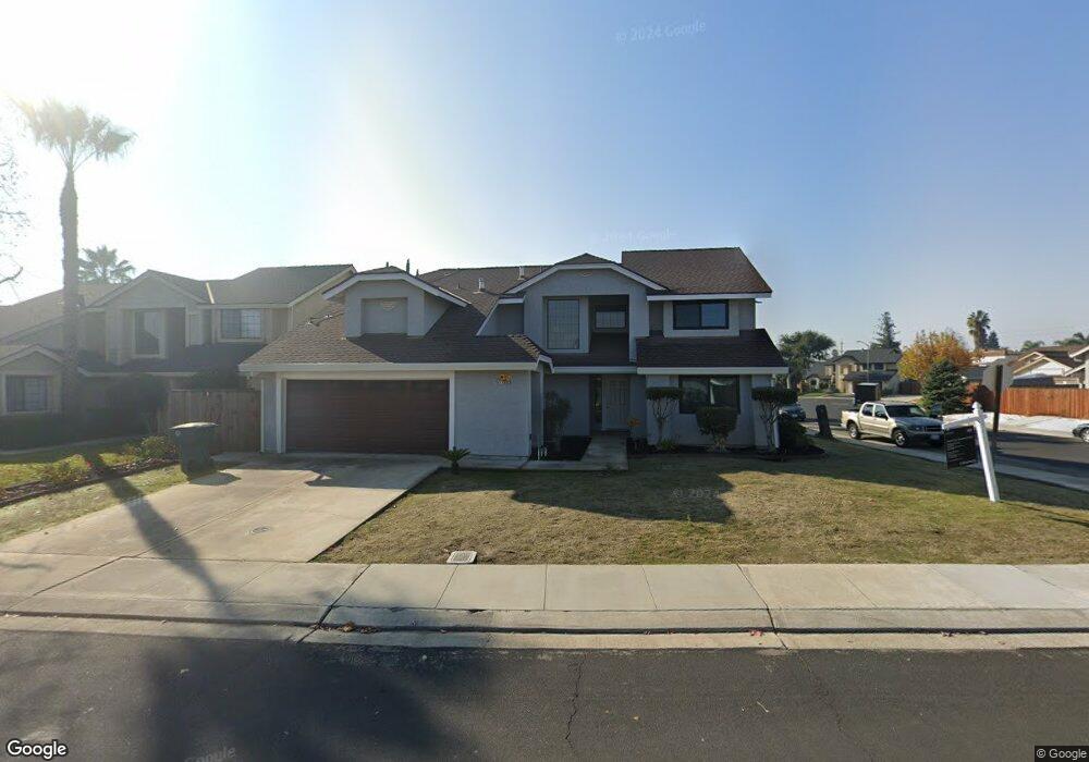 1108 Mission Ridge Dr, Manteca, CA 95337 - photo 1