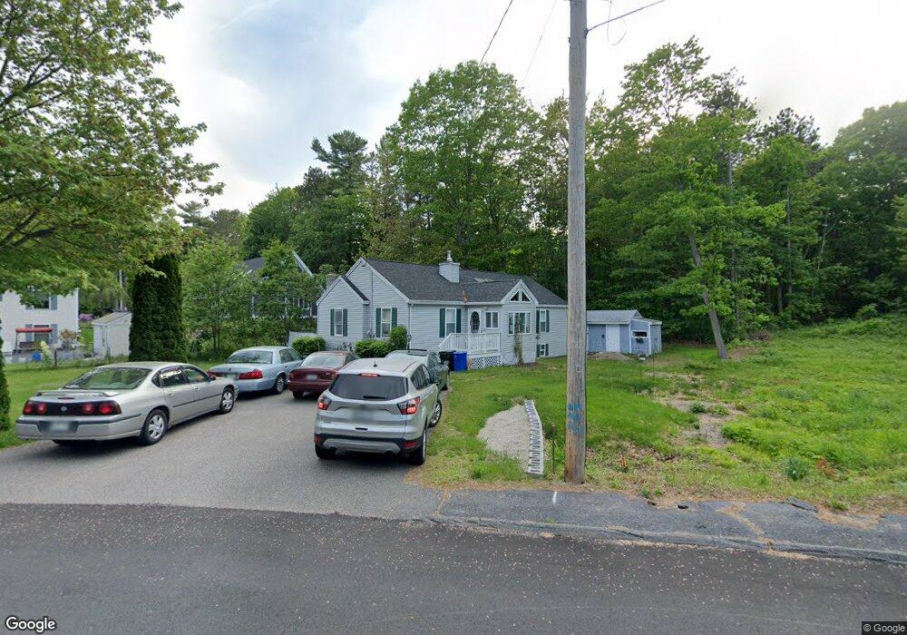 10 Birch Ln, Old Orchard Beach, ME 04064 - photo 1