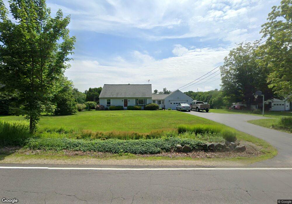 127 Goodwin Rd, Eliot, ME 03903 - photo 1