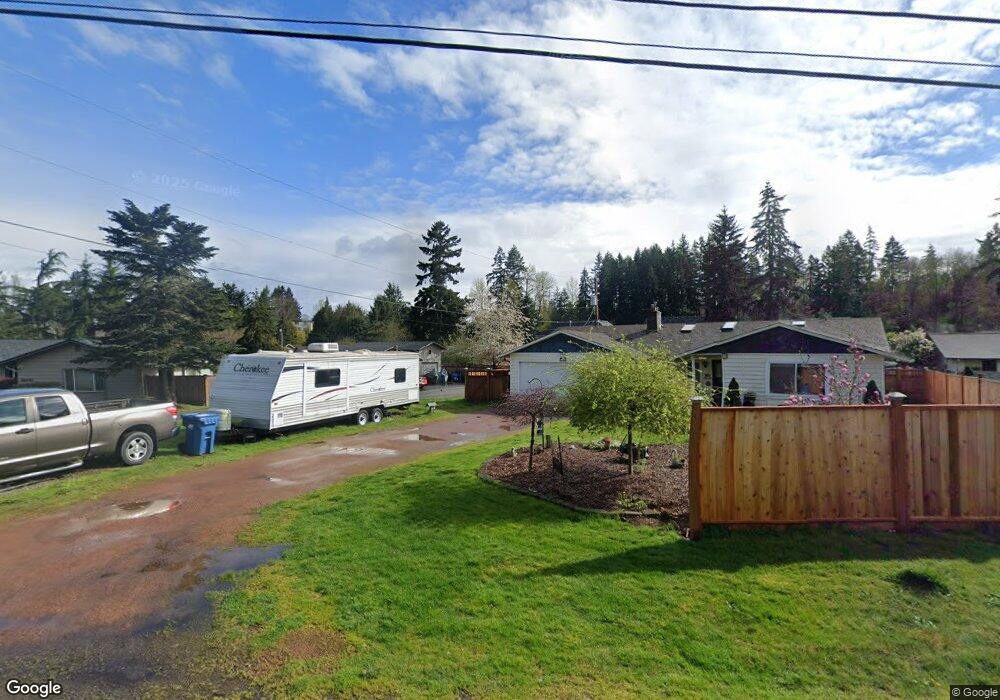 15650 SE 265th St, Covington, WA 98042 - photo 1