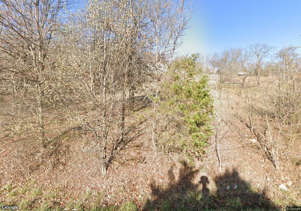 13214A Southfork Rd, Sapulpa, OK 74066 - photo 1