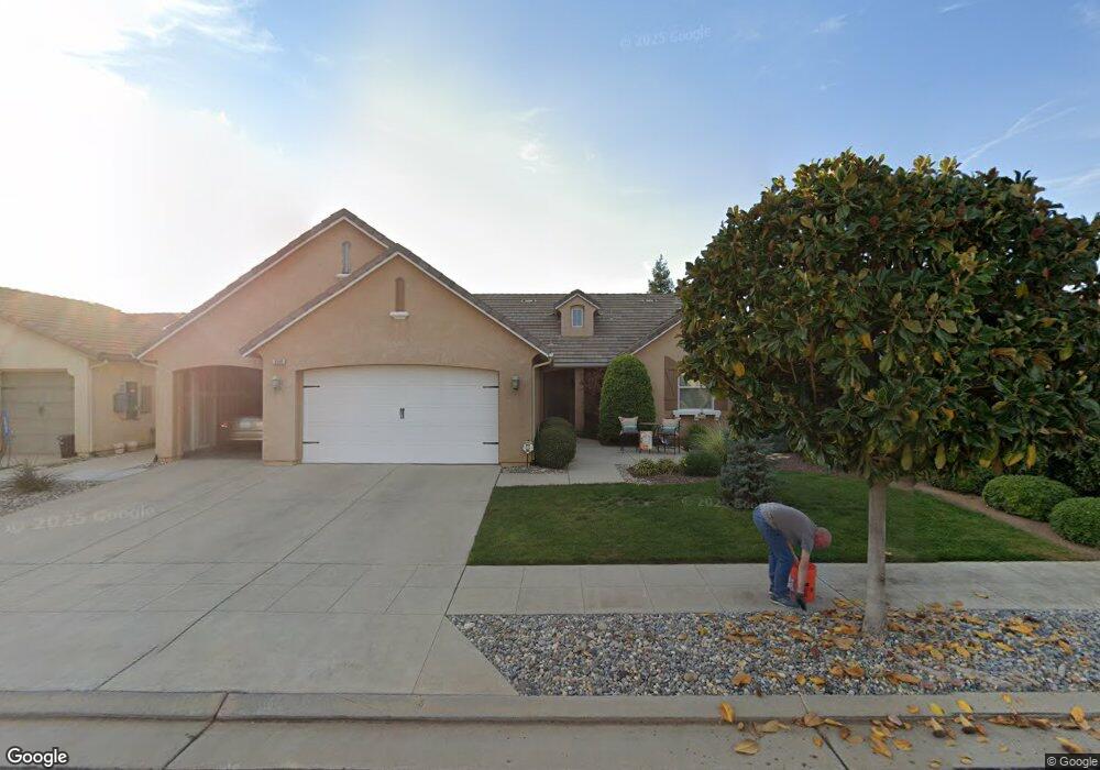 3256 Blackwood Ave, Clovis, CA 93619 - photo 1