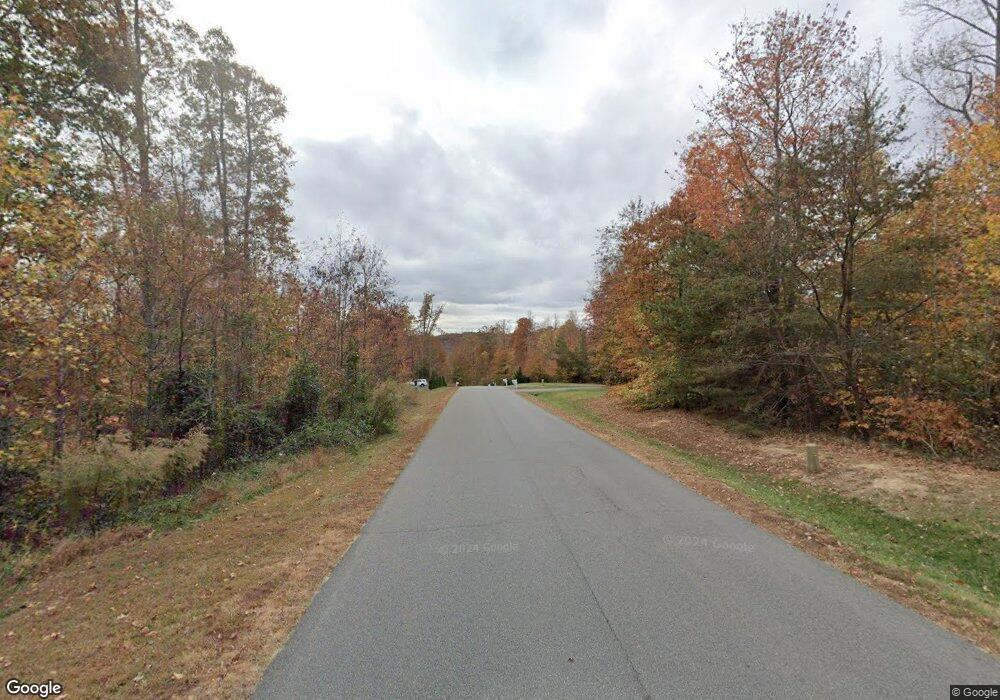 Maplewood Dr, Stafford, VA 22554 - photo 1