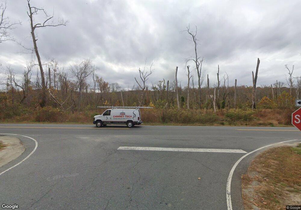 0 Maplewood Dr unit 1008819710, Stafford, VA 22554 - photo 1