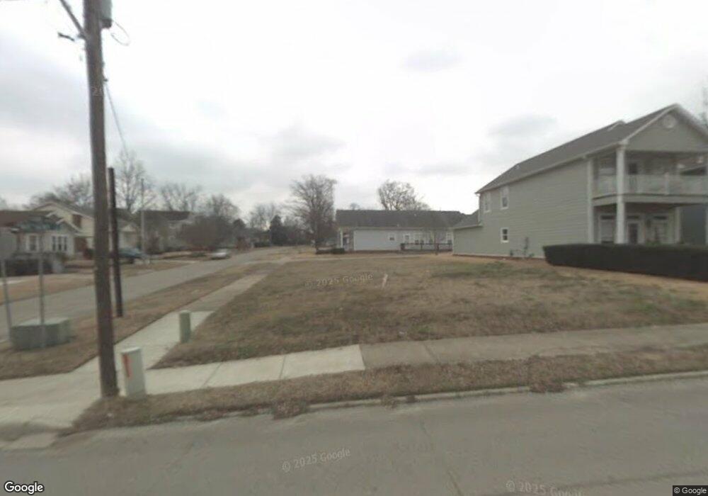 401 W Matthews Ave, Jonesboro, AR 72401 - photo 1