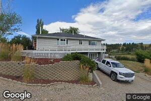 22 Cherry Ln, Lewistown, MT 59457
