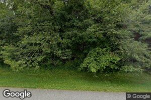60925 252nd Ave, Mantorville, MN 55955