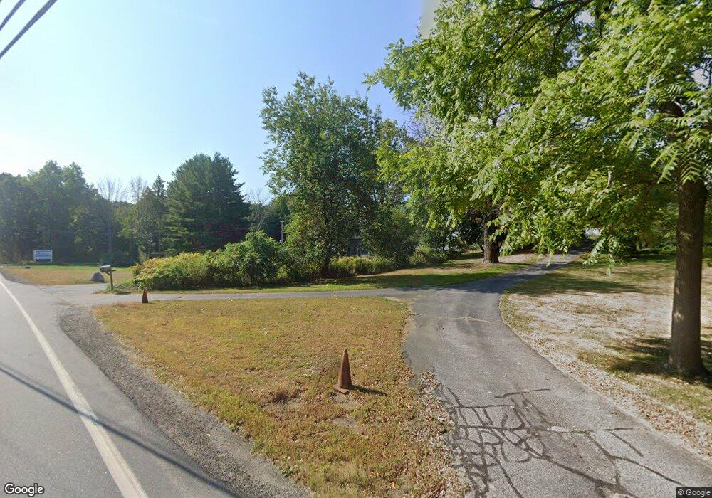 585 Ocean Rd, Portsmouth, NH 03801 - photo 1