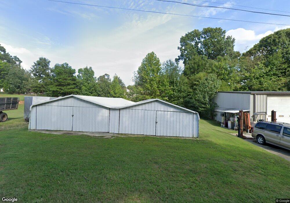 4890 Jeffrey Ln, Conover, NC 28613 - photo 1