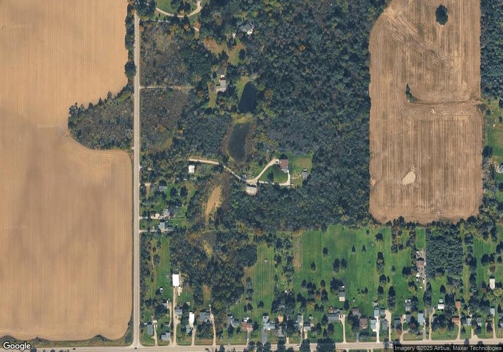 2104 N Henderson Rd, Davison, MI 48423 - photo 1