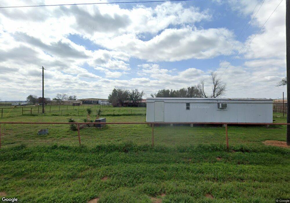 1040 Big Valley Cir, Lipan, TX 76462 - photo 1