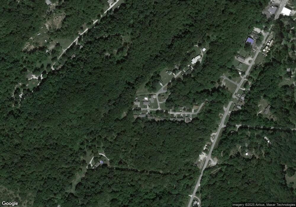 31 Longview Ln, Reeds Spring, MO 65737 - photo 1