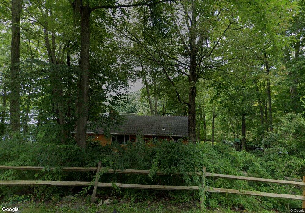 125 Seven Hills Lake Dr, Carmel, NY 10512 - photo 1