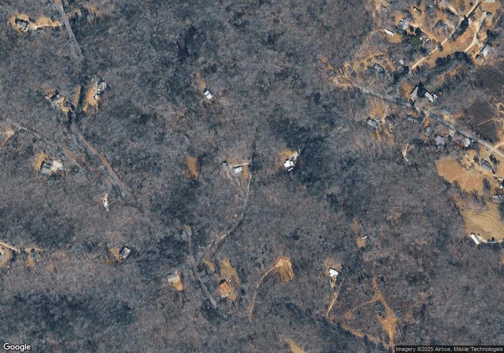 0 Sir Collinswald Ct unit 7439868, Cornelia, GA 30531 - photo 1