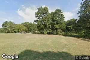 1429 County Road 1555, Baileyton, AL 35019