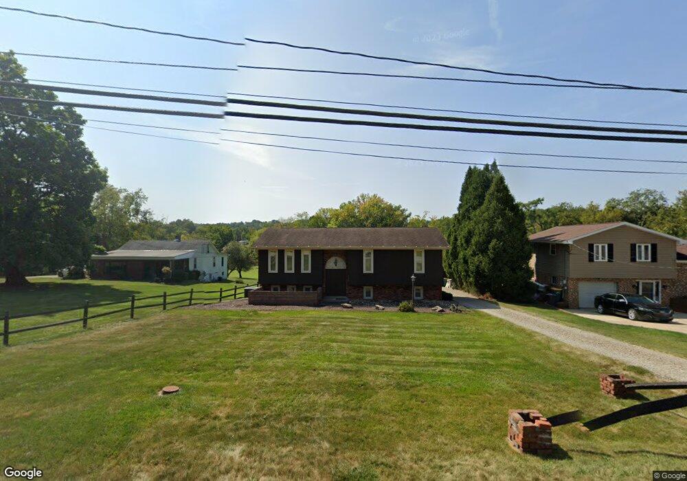 1343 Route 519, Eighty Four, PA 15330 - photo 1