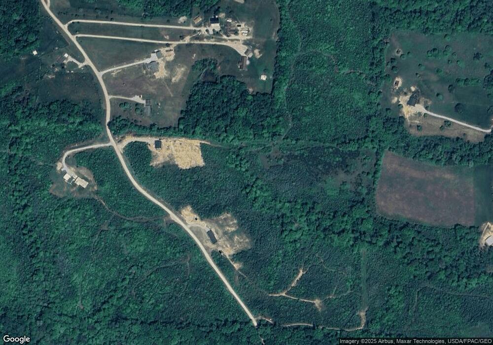 13664 Jake Tom Rd, Logan, OH 43138 - photo 1