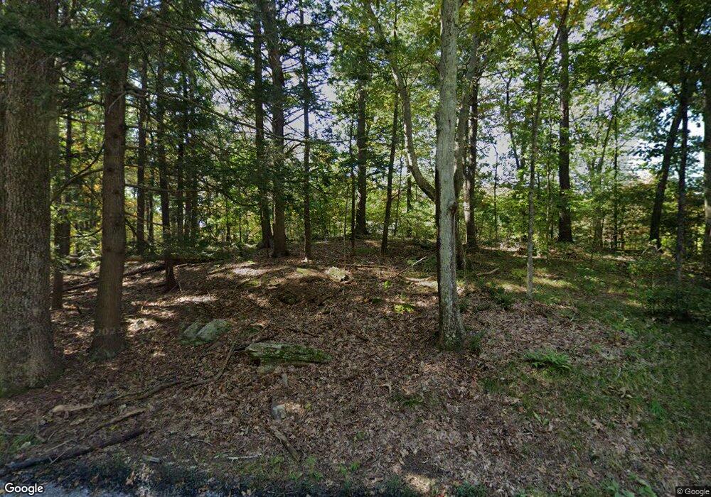 18 Clint Eldredge Rd, Willington, CT 06279 - photo 1