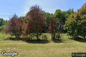 507 Benjamin Rd, Thaxton, MI 38871