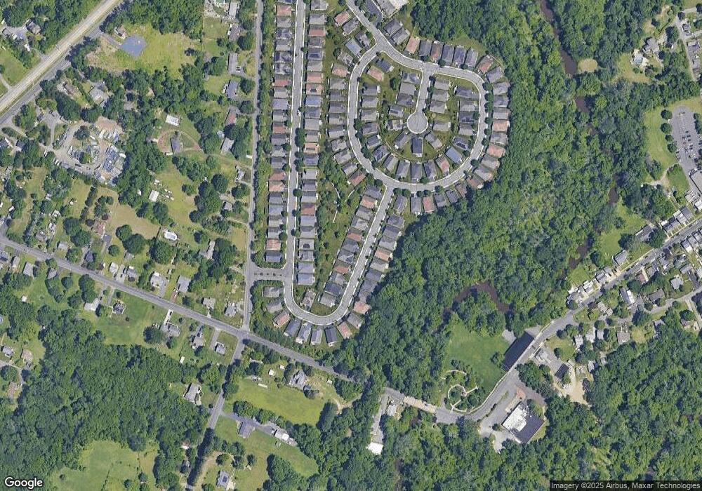 92 Honey Flower Dr, Trenton, NJ 08620 - photo 1