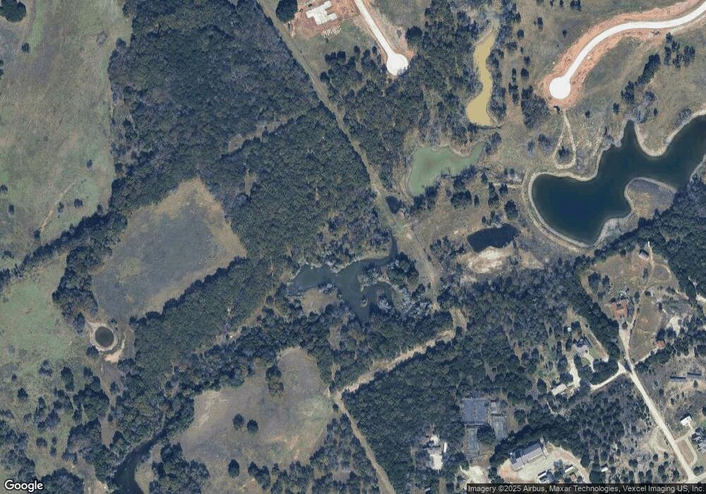 6101 Cleburne Hwy, Granbury, TX 76049 - photo 1