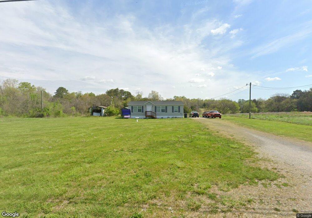 649 S Bellwood Rd, Morristown, TN 37813 - photo 1