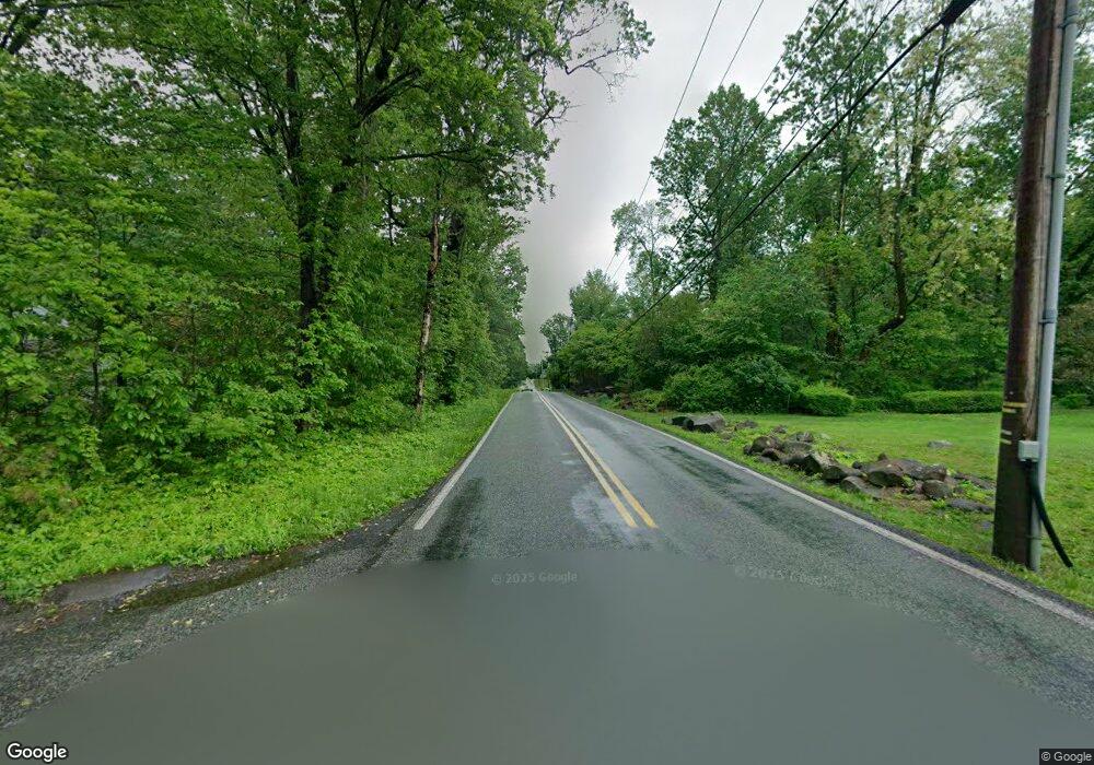 6 Lone Pine Rd, Barto, PA 19504 - photo 1