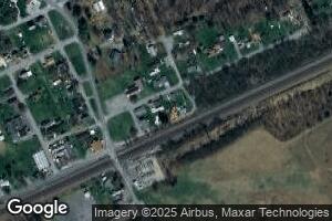 133 Mainline Dr, Tyrone, PA 16686