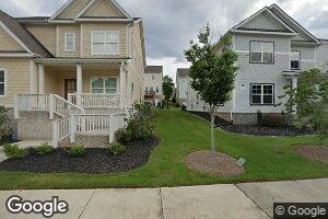 0 Jensmith Ave Unit 8528957, Marietta, GA 30060