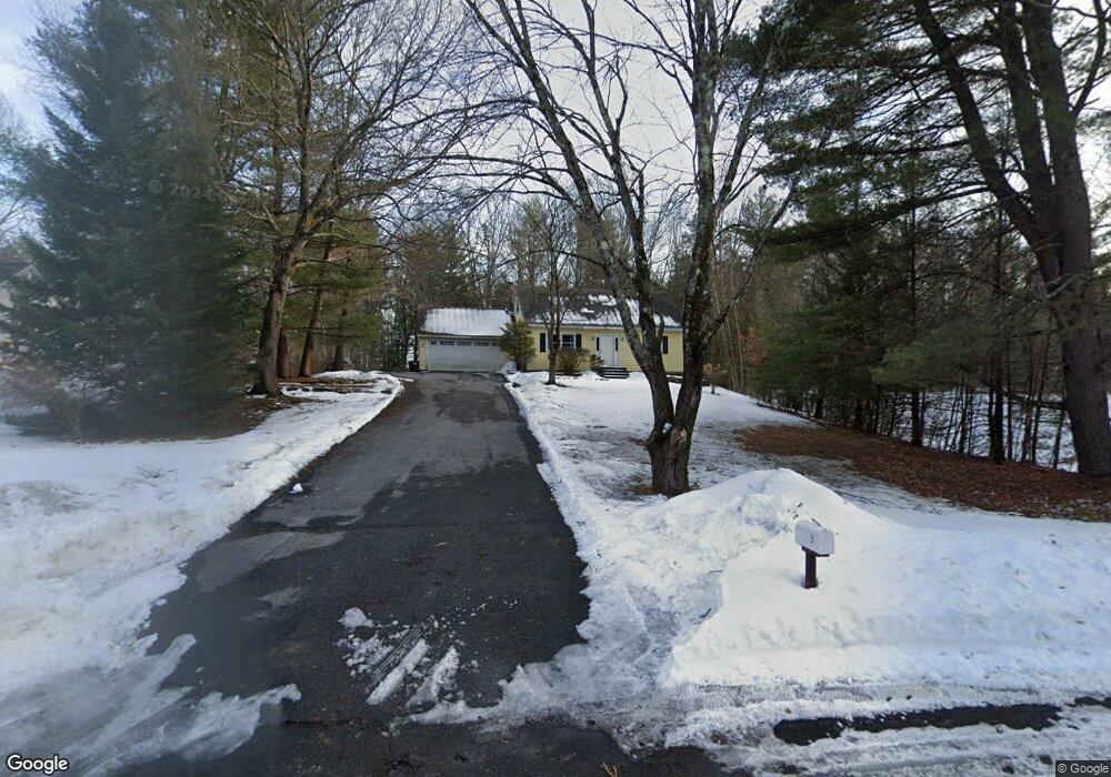 31 Legend Ln, Ballston Spa, NY 12020 - photo 1