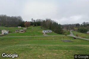 110 Hickory Flat Rd, Buckhannon, WV 26201