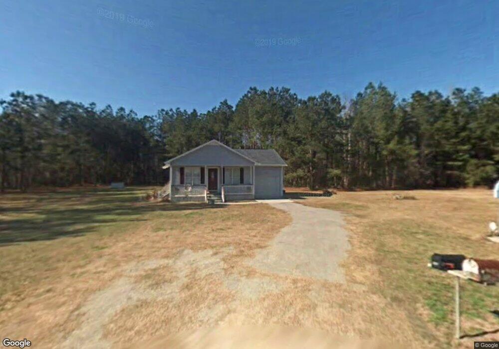 439 Rufus Ln, Moncks Corner, SC 29461 - photo 1