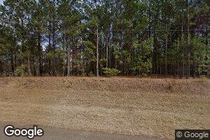 855 Blan Wall Rd, Ellaville, GA 31806