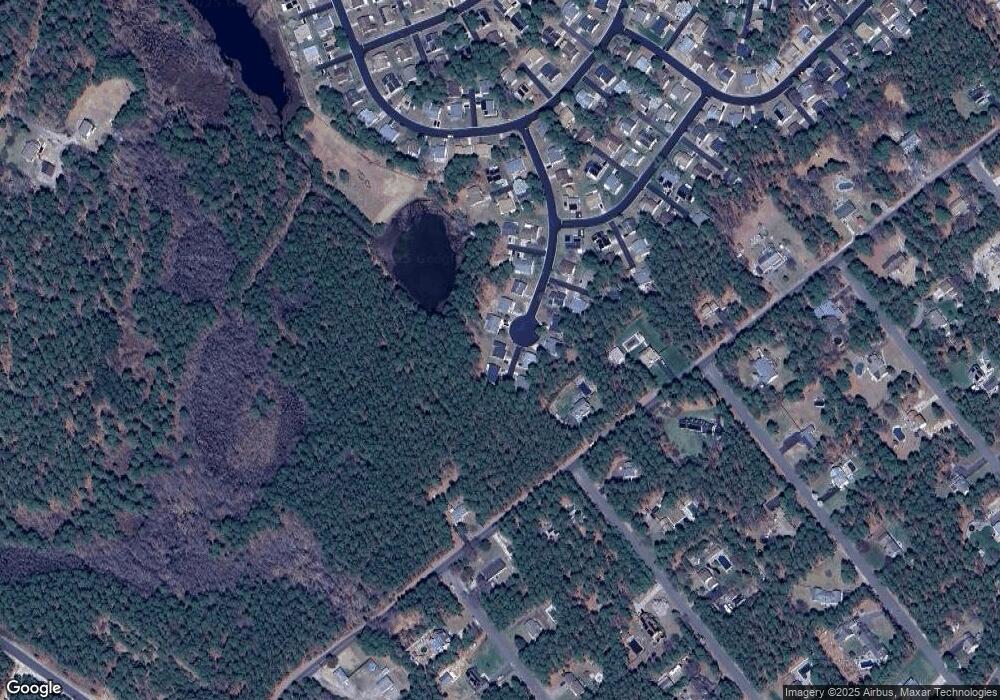 13 Attleboro Ln, Whiting, NJ 08759 - photo 1