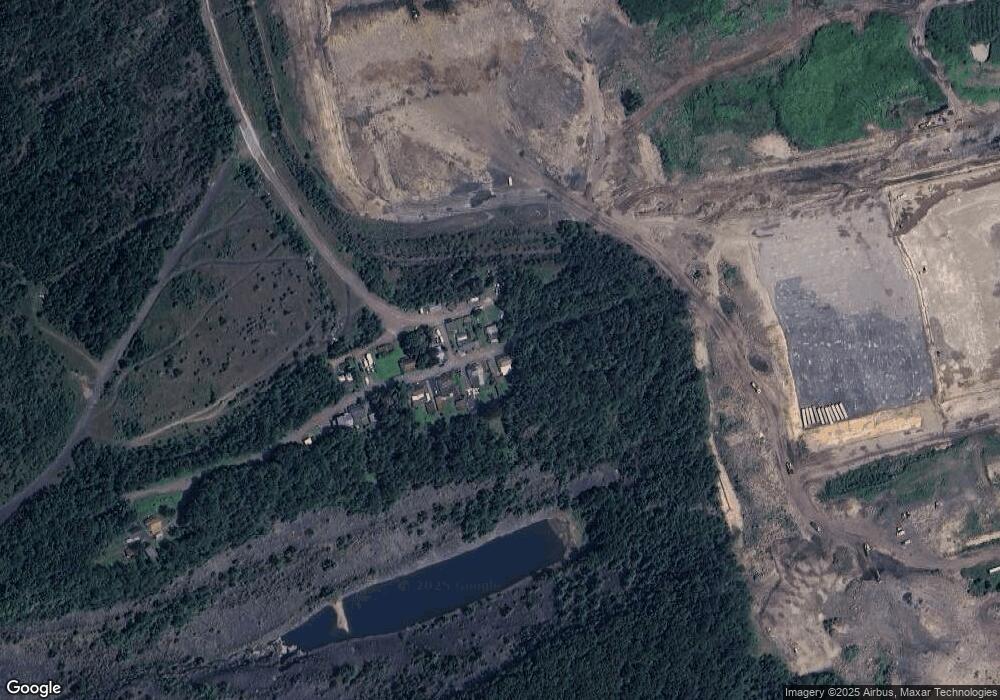 4 Crystal Ridge, Hazleton, PA 18202 - photo 1