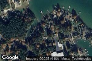 17488 River Dr, Piney Point, MD 20674