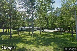 291 Custer Roberts Hollow Ln, Custer, KY 40115
