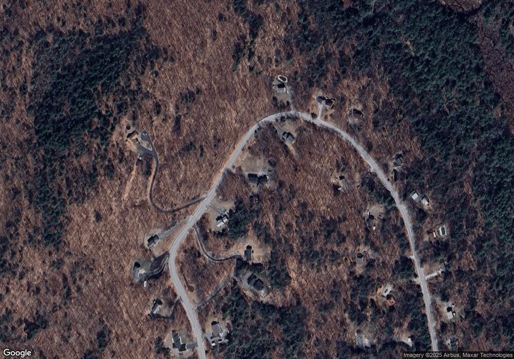 237 Pine Hill Rd, Weare, NH 03281 - photo 1