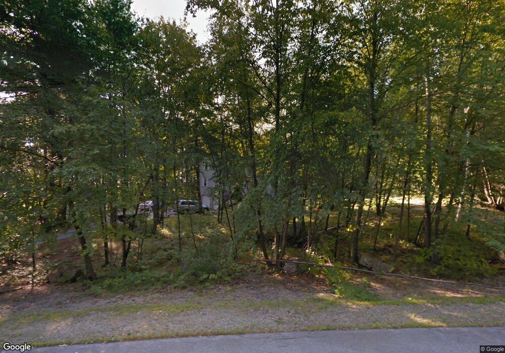 2 Morningside Dr, Hooksett, NH 03106 - photo 1