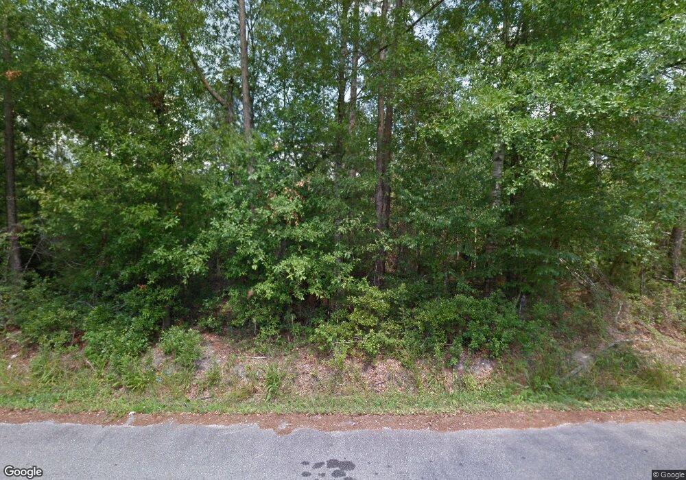 0 7th St unit 2449835, Slidell, LA 70460 - photo 1