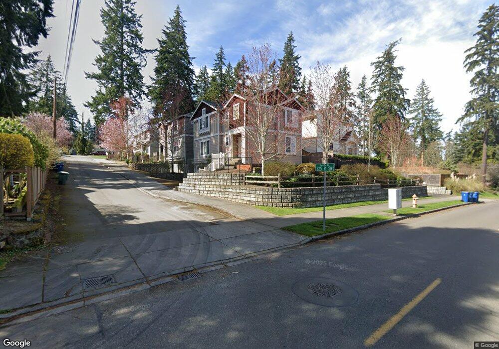 8007 225th Place SW unit 7, Edmonds, WA 98026 - photo 1