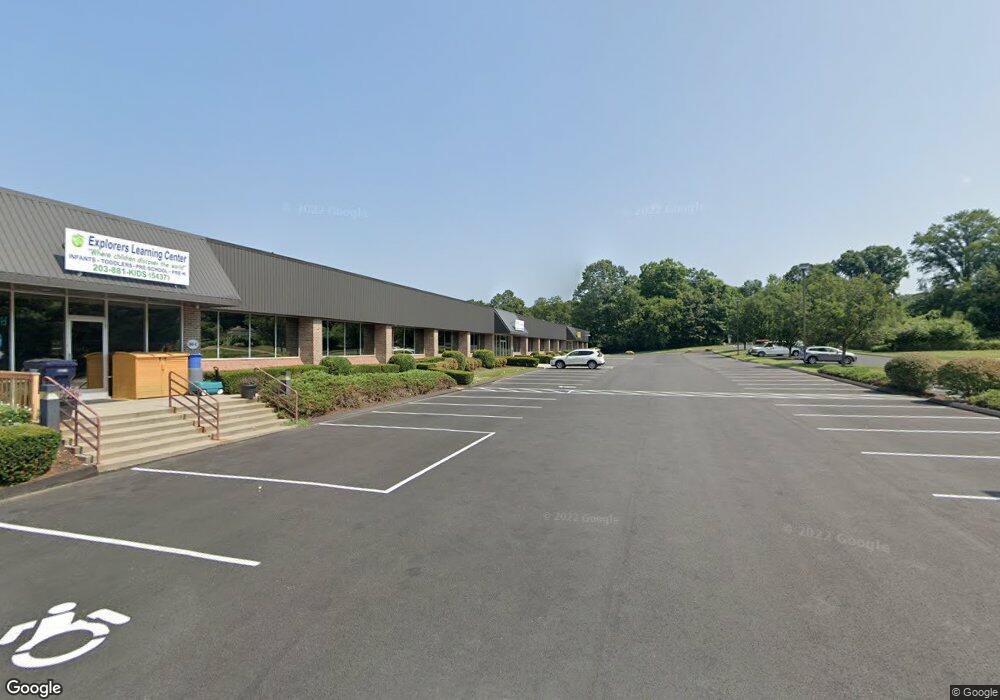 30 Progress Ave, Seymour, CT 06483 - photo 1