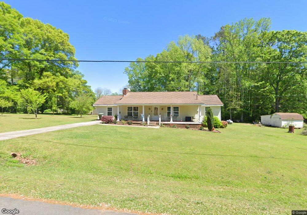 20 Hickory Level Ln, Temple, GA 30179 - photo 1