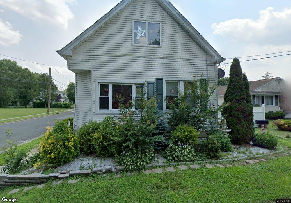 1001 Dukes Pkwy, Manville, NJ 08835 - photo 1