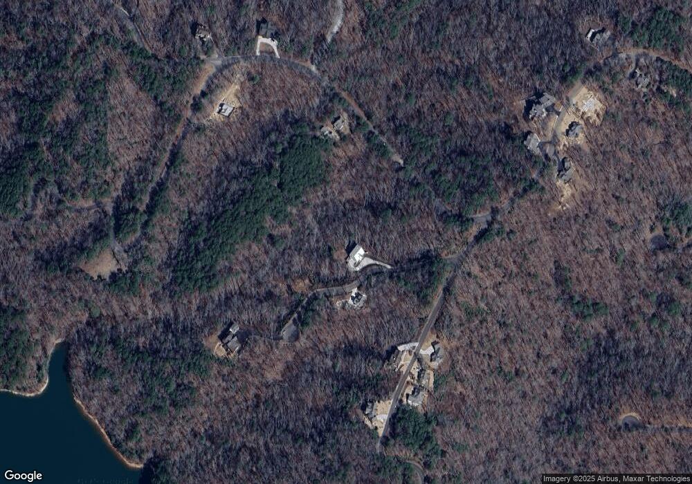 56 Carters View Dr, Ellijay, GA 30540 - photo 1