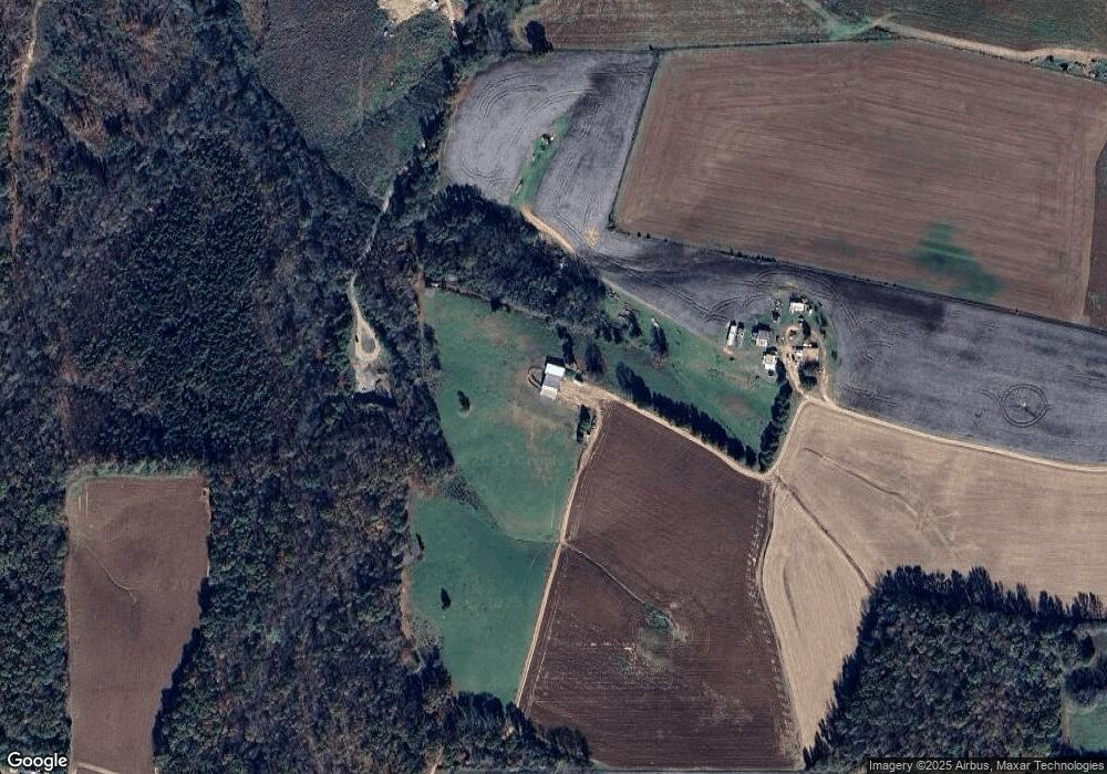 6545 New Hope Rd, Denton, NC 27239 - photo 1