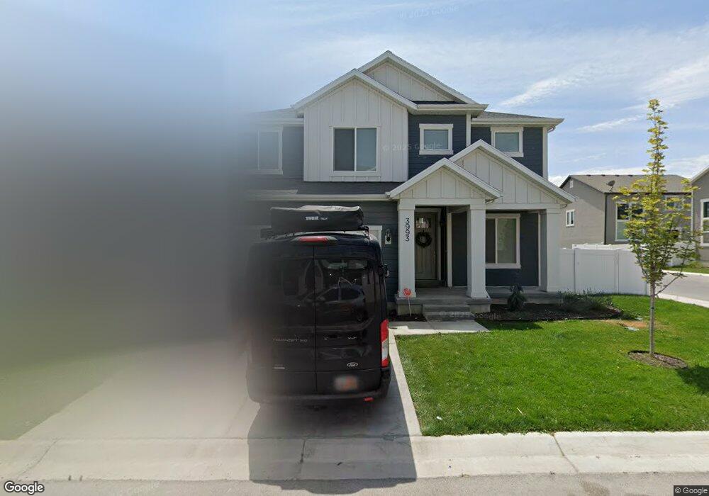 3993 W 1850 N unit 207, Lehi, UT 84043 - photo 1