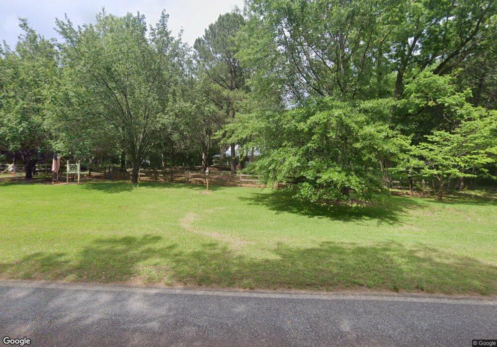 1920 Round Oak Juliette Rd, Juliette, GA 31046 - photo 1